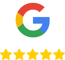 google recensioni a 5 stelle