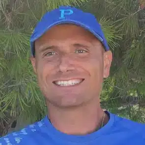 Dott. Emanuel Celano