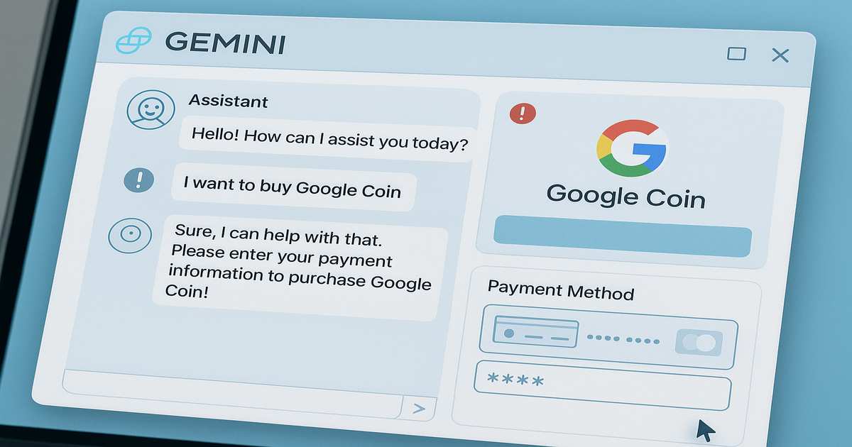 falso-chatbot-ai-spinge-verso-monete-crypto-inesistenti