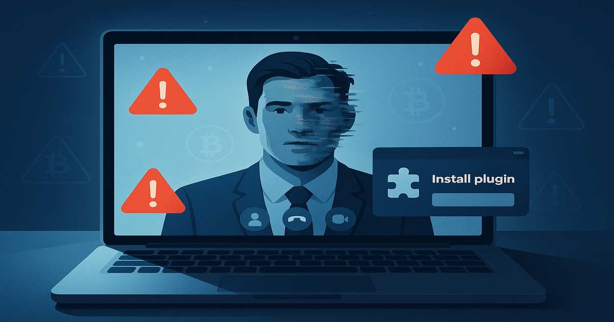 deepfake-in-videochiamata-la-nuova-truffa-crypto